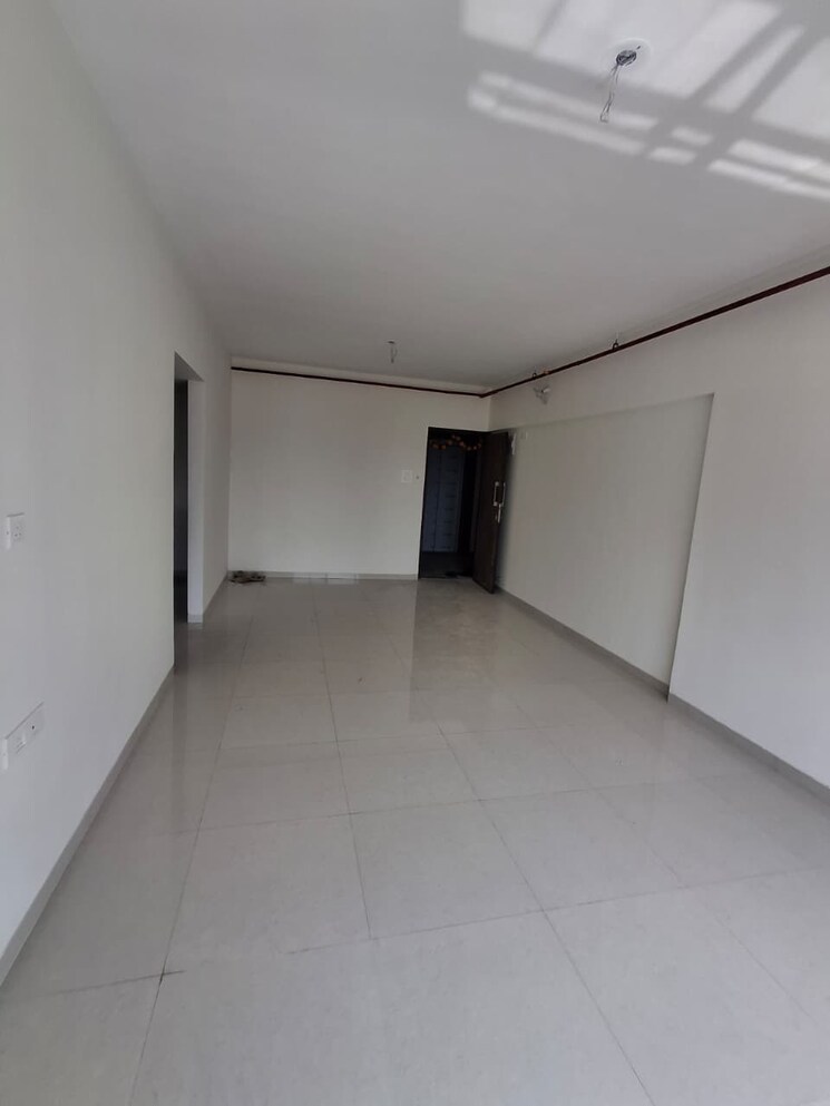 Room, alliance-fortuna-blue 1 Bedroom 536 Sq.Ft. Apartment In Lower Parel Mumbai 9596903