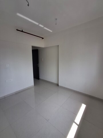 Room in 1 BHK Apartment at Alliance Fortuna Blue, Lower Parel – for Sale