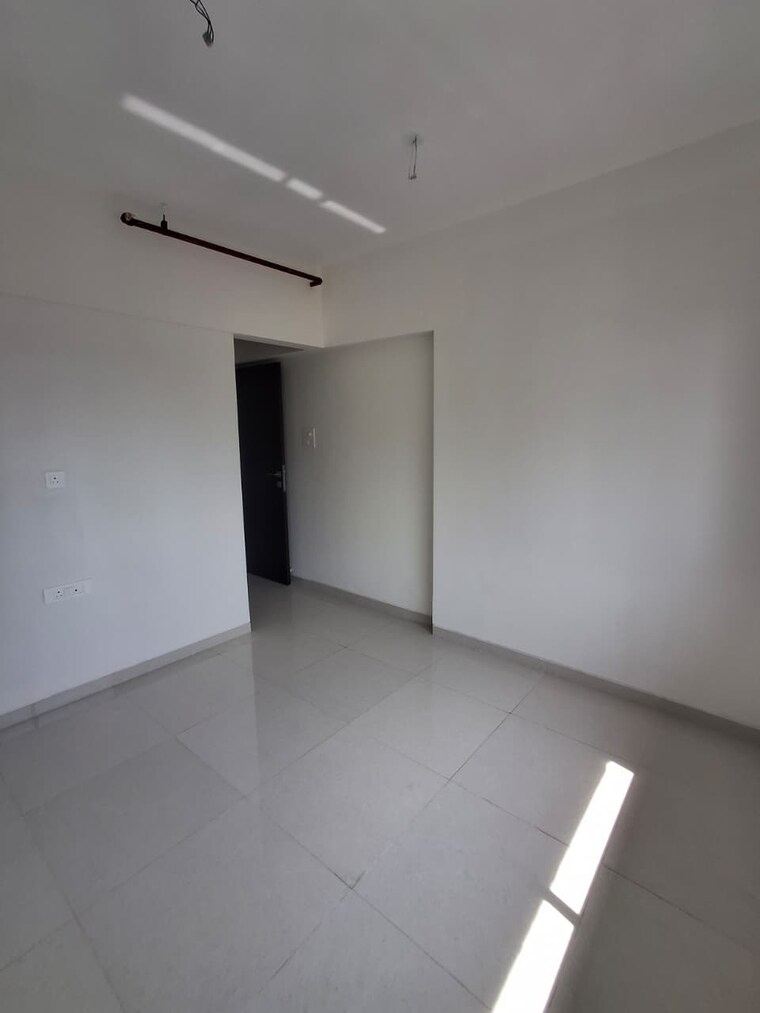 Room, alliance-fortuna-blue 1 Bedroom 536 Sq.Ft. Apartment In Lower Parel Mumbai 9596903