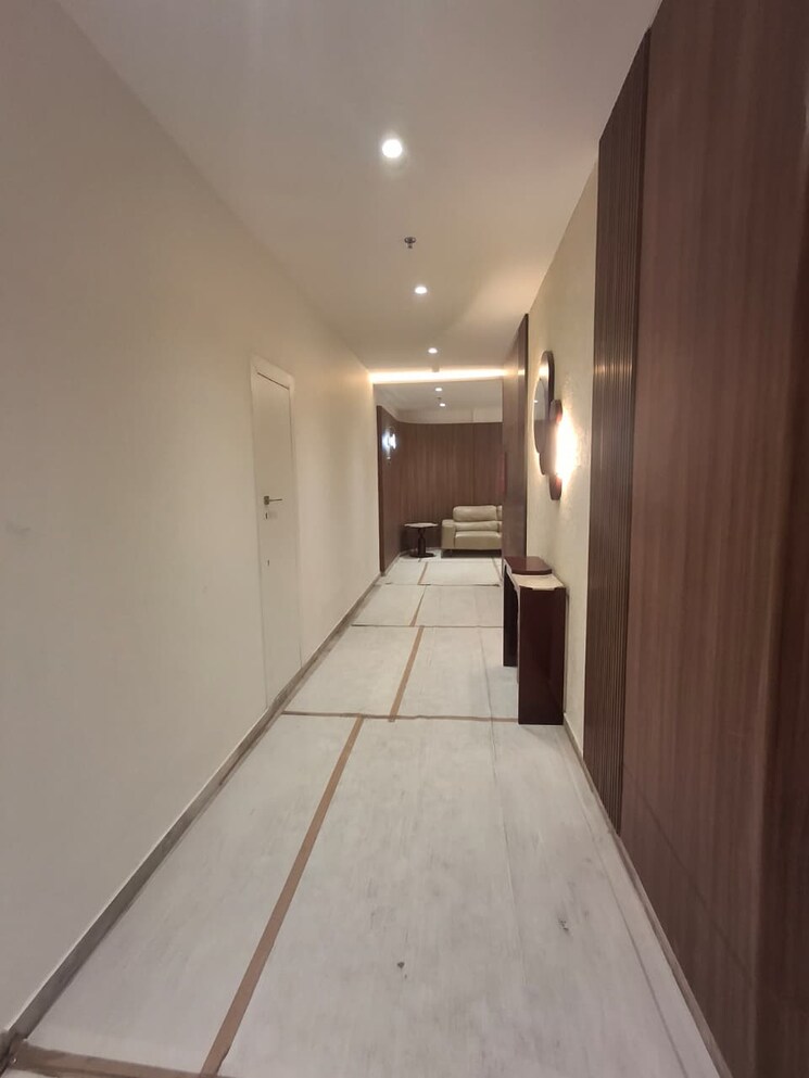 undefined, alliance-fortuna-blue 1 Bedroom 536 Sq.Ft. Apartment In Lower Parel Mumbai 9596903