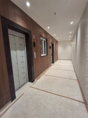 Room in 1 BHK Apartment at Alliance Fortuna Blue, Lower Parel – for Sale