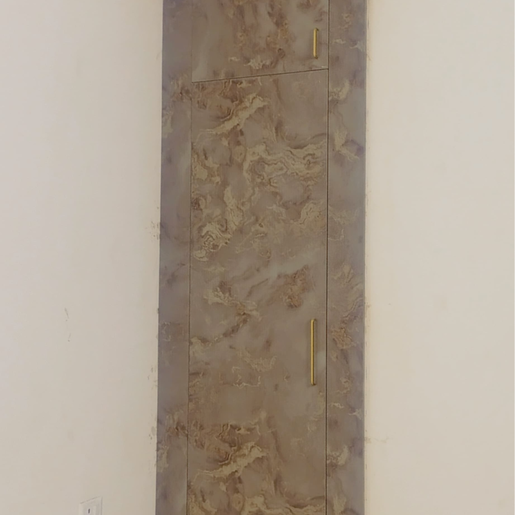 Master Plan, m3m-soulitude 3.5 Bedroom 1494 Sq.Ft. Apartment In Sector 89 Gurgaon 9596954