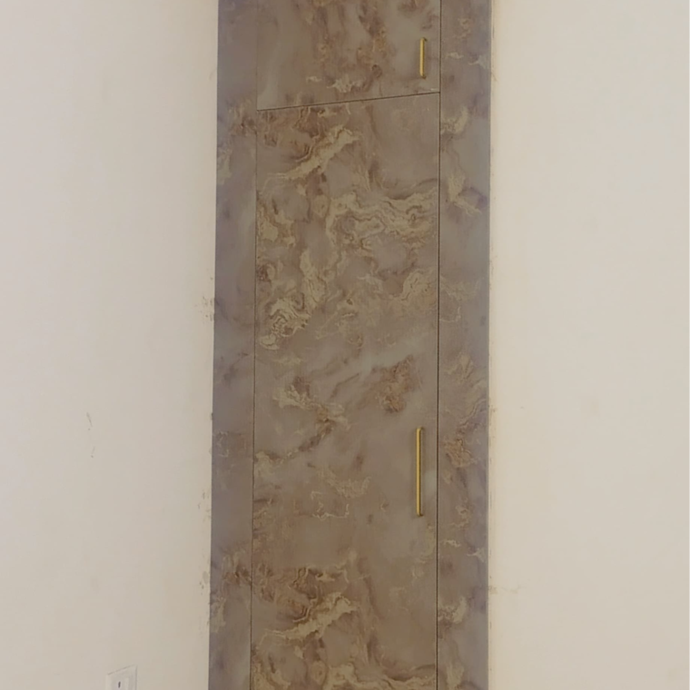 Master Plan, m3m-soulitude 3.5 Bedroom 1494 Sq.Ft. Apartment In Sector 89 Gurgaon 9596954