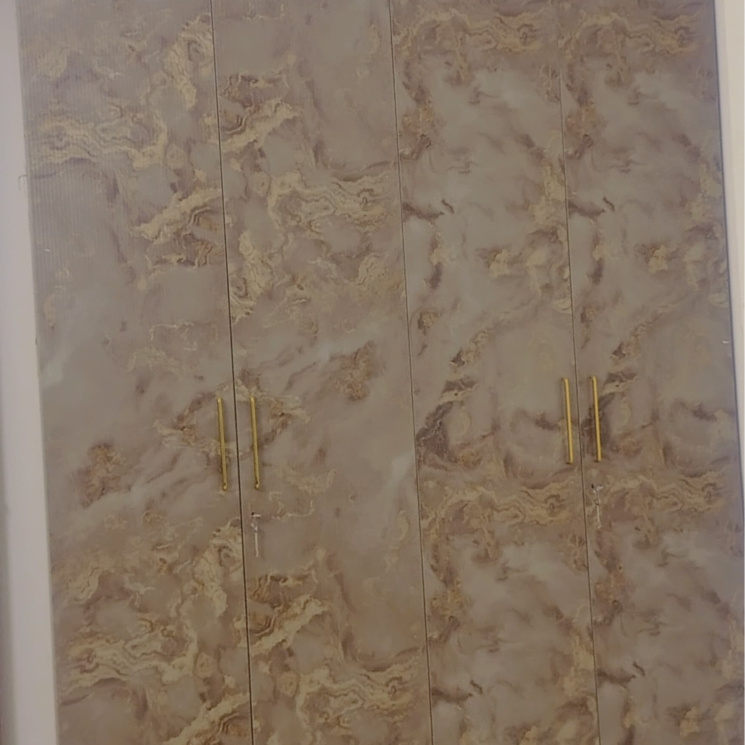 Room, m3m-soulitude 3.5 Bedroom 1494 Sq.Ft. Apartment In Sector 89 Gurgaon 9596954