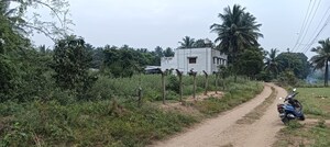  Plot For Sale in Kanchan Vihar, Dlf Ankur Vihar