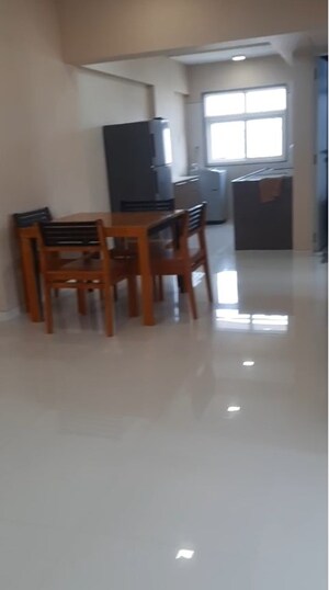 2 BHK Apartment For Rent in Sindhi Society, Chembur