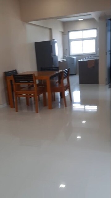 2 BHK Apartment For Rent in Sindhi Society, Chembur