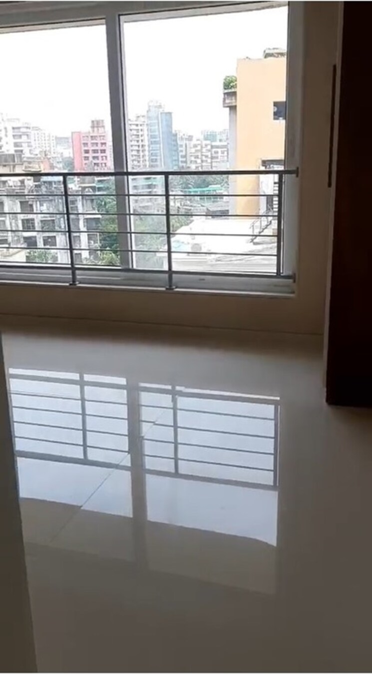 Bedroom, sindhi-society 2 Bedroom 949 Sq.Ft. Apartment In Chembur Mumbai 9596945