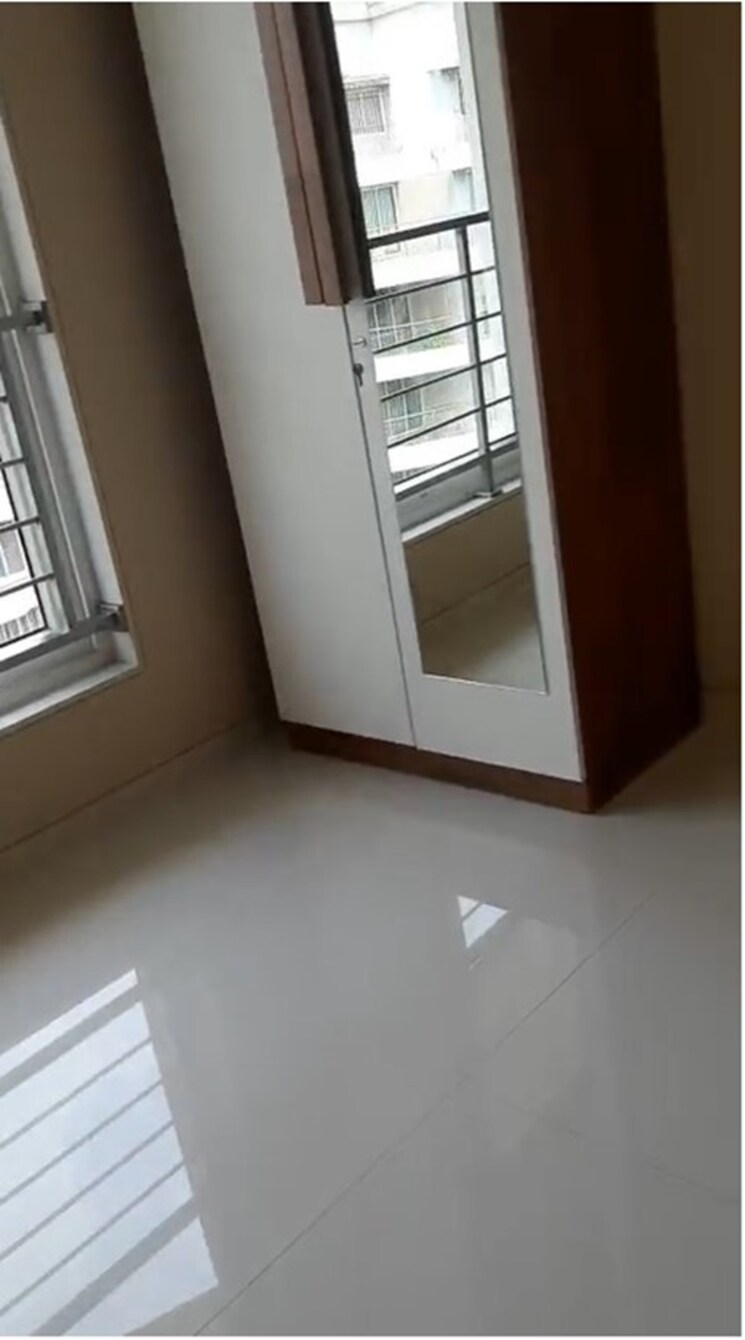 Bedroom, sindhi-society 2 Bedroom 949 Sq.Ft. Apartment In Chembur Mumbai 9596945