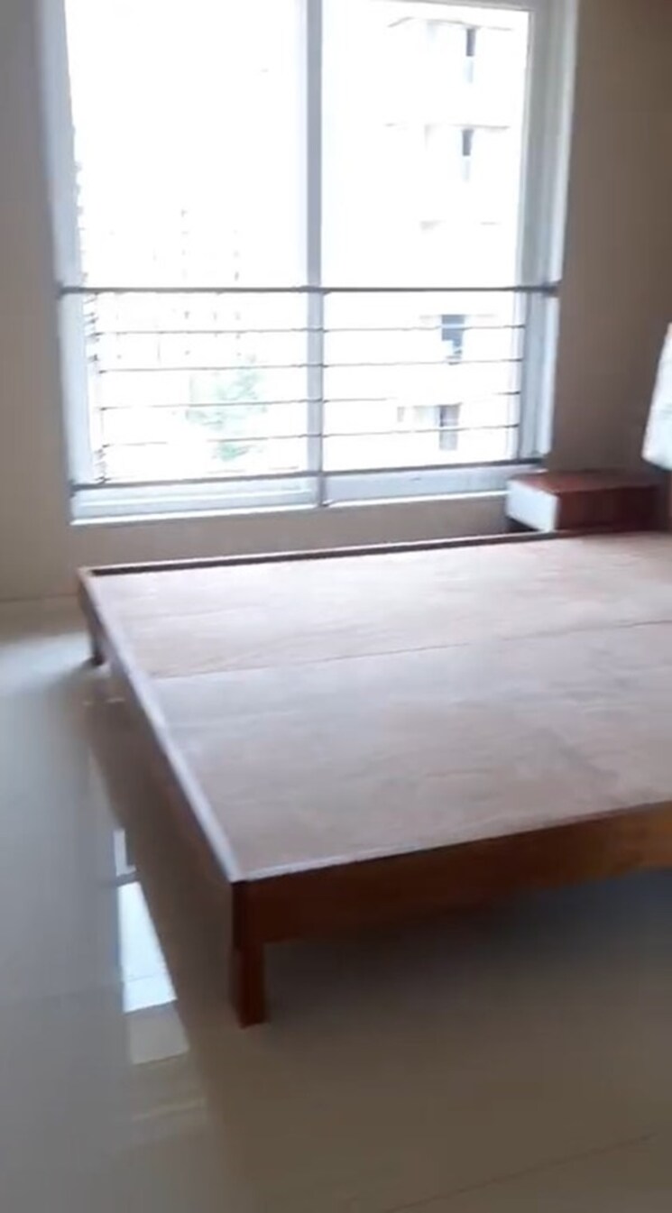 Bedroom, sindhi-society 2 Bedroom 949 Sq.Ft. Apartment In Chembur Mumbai 9596945