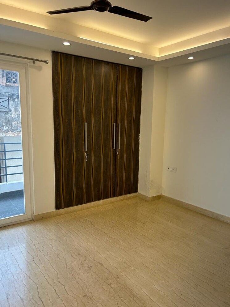 Room, ansal-sushant-lok-i 3 Bedroom 215 Sq.Ft. Builder Floor In Sector 43 Gurgaon 9596977