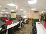 6000 Sq.Ft. Office Space in New It Office 