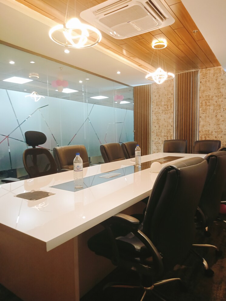 Team Area, sector 74 Commercial Office Space 6000 Sq.Ft. In Sector 74 Mohali 9596997