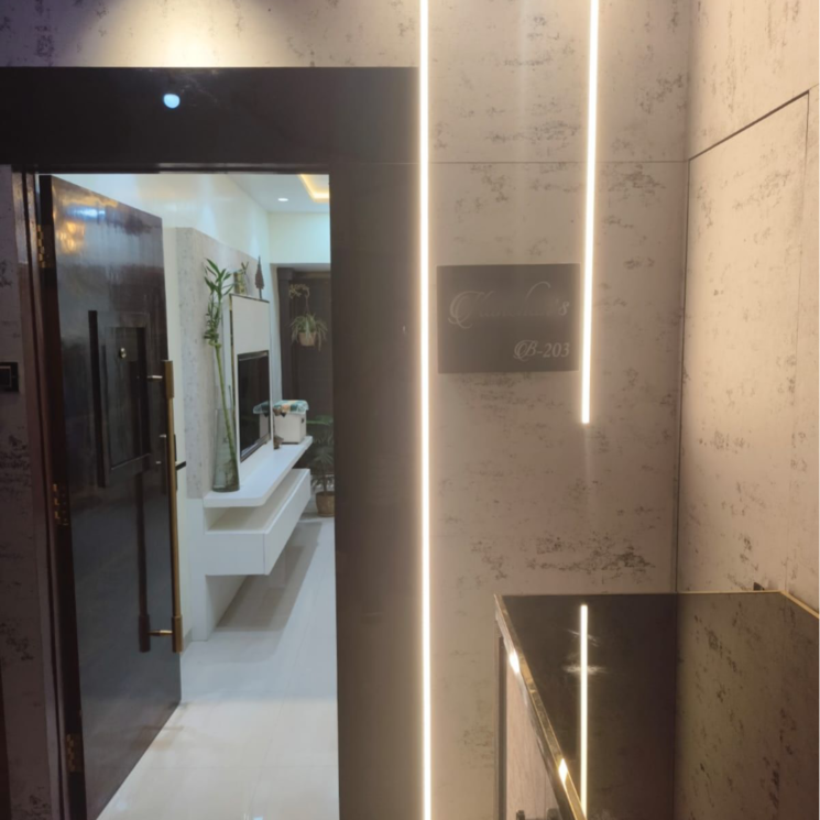 undefined, hiranandani-estate Pg For Boys In Hiranandani Estate 9596966