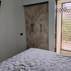 Room in  Pg at Hiranandani Estate, Hiranandani Estate – for Rent