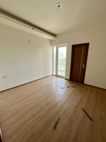 4 BHK Apartment For Rent in Railway Officers RPF Society, Sector 9a