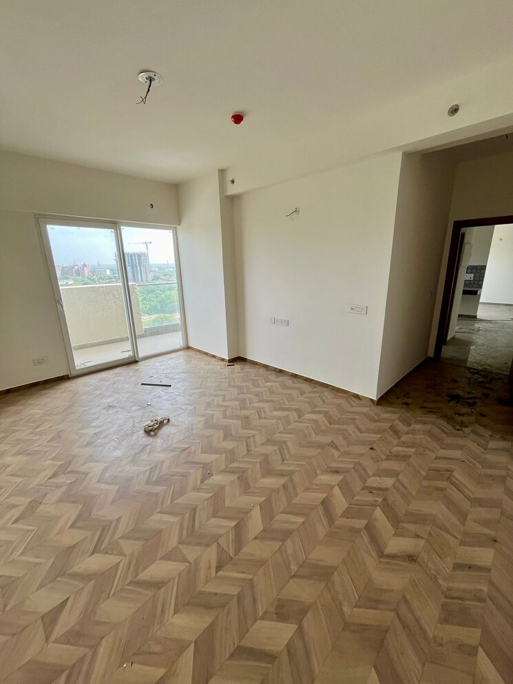 Room, railway-officers-rpf-society 4 Bedroom 2600 Sq.Ft. Apartment In Sector 9a Gurgaon 9597004