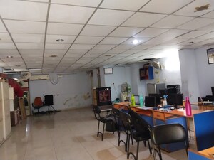  Office Space For Sale in SV Heights Nagole, Nagole