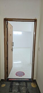 2 BHK 900 Sq.Ft. Apartment in Prathamesh Sylvatica