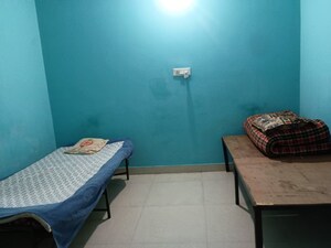  Pg For Rent in Gomti Nagar