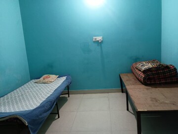  Pg For Rent in Gomti Nagar