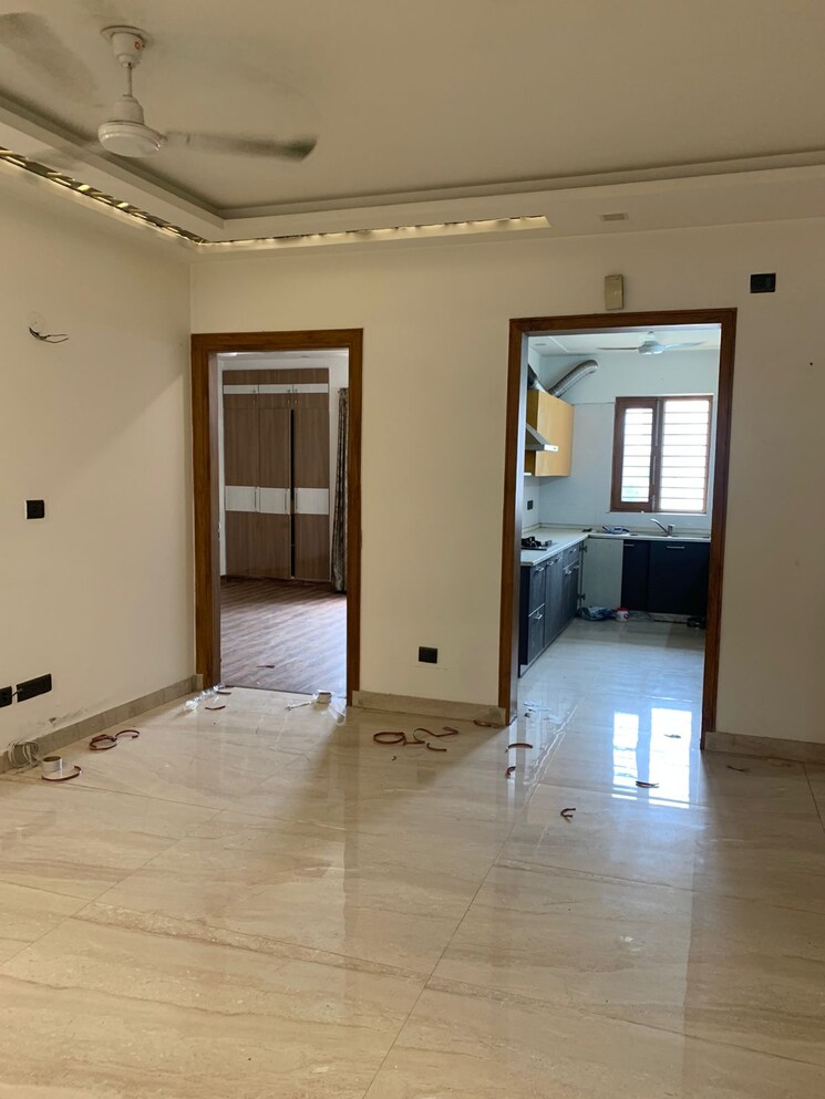 undefined, sector 84 3 Bedroom 150 Sq.Yd. Builder Floor In Sector 84 Faridabad 9596955