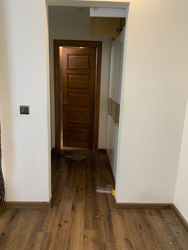 undefined, sector 84 3 Bedroom 150 Sq.Yd. Builder Floor In Sector 84 Faridabad 9596955