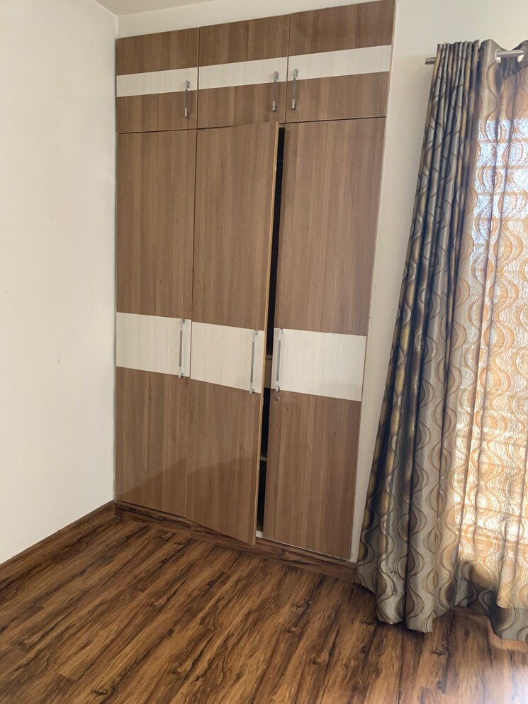 undefined, sector 84 3 Bedroom 150 Sq.Yd. Builder Floor In Sector 84 Faridabad 9596955