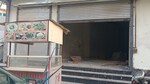 400 Sq.Ft. Retail Shop in Wazirabad