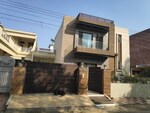 5 BHK 400 Sq.Yd. Independent House in Sector 71