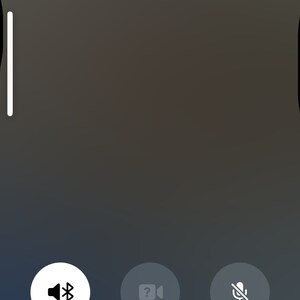 Furnished Amenities in  Pg at Wagle Industrial Estate – for Rent