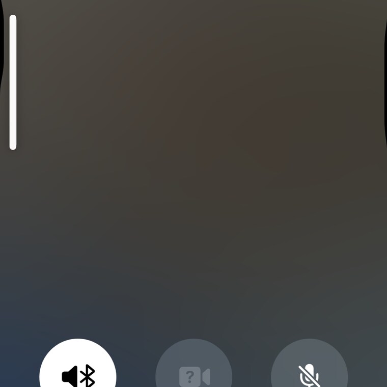 undefined, wagle industrial estate Pg For Boys In Wagle Industrial Estate 9597003