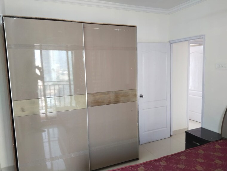 Room, amann-marina 2 Bedroom 1400 Sq.Ft. Apartment In Worli Mumbai 9597014