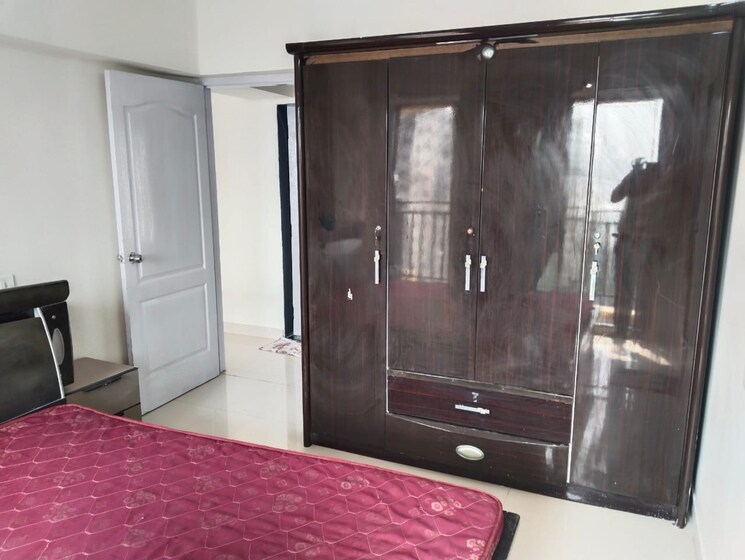 undefined, amann-marina 2 Bedroom 1400 Sq.Ft. Apartment In Worli Mumbai 9597014