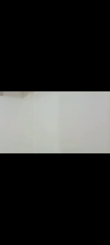 1 BHK Apartment For Rent in Century Mill Mhada Building, Lower Parel