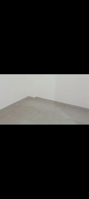 Bedroom in 1 BHK Apartment at Century Mill Mhada Building, Lower Parel – for Rent