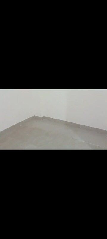 Bedroom in 1 BHK Apartment at Century Mill Mhada Building, Lower Parel – for Rent