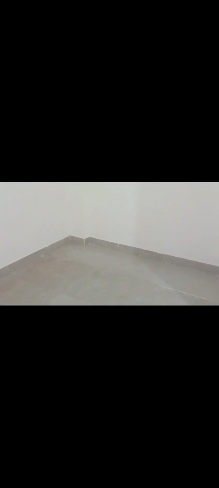 Bedroom, century-mill-mhada-building 1 Bedroom 225 Sq.Ft. Apartment In Lower Parel Mumbai 9597042