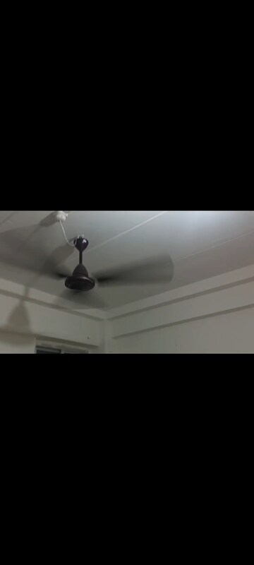 Furnished Amenities in 1 BHK Apartment at Century Mill Mhada Building, Lower Parel – for Rent