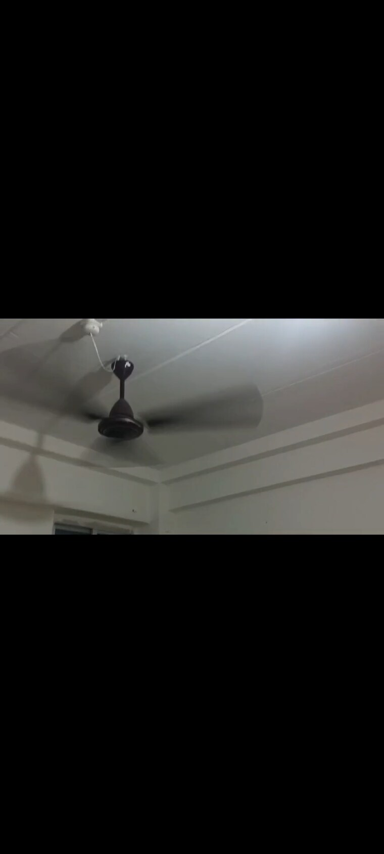 undefined, century-mill-mhada-building 1 Bedroom 225 Sq.Ft. Apartment In Lower Parel Mumbai 9597042