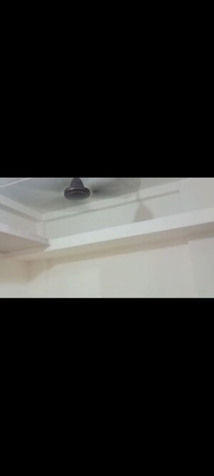 Bathroom in 1 BHK Apartment at Century Mill Mhada Building, Lower Parel – for Rent