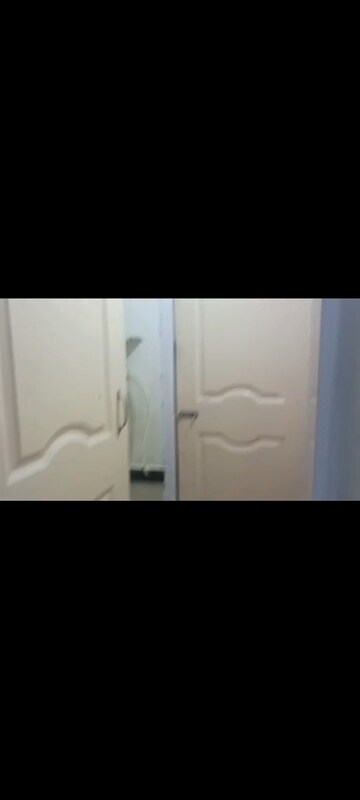 Bathroom in 1 BHK Apartment at Century Mill Mhada Building, Lower Parel – for Rent