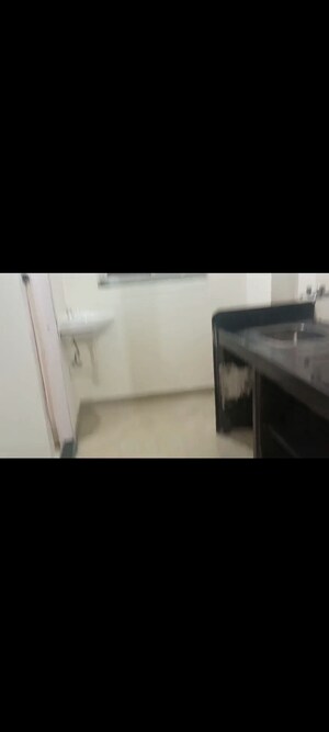 Kitchen in 1 BHK Apartment at Century Mill Mhada Building, Lower Parel – for Rent