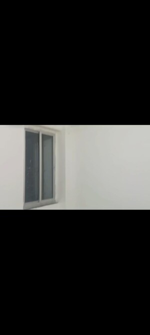 Room in 1 BHK Apartment at Century Mill Mhada Building, Lower Parel – for Rent