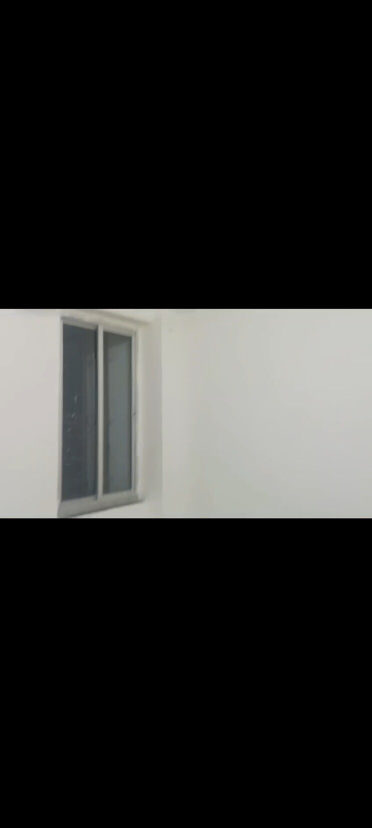 Room, century-mill-mhada-building 1 Bedroom 225 Sq.Ft. Apartment In Lower Parel Mumbai 9597042