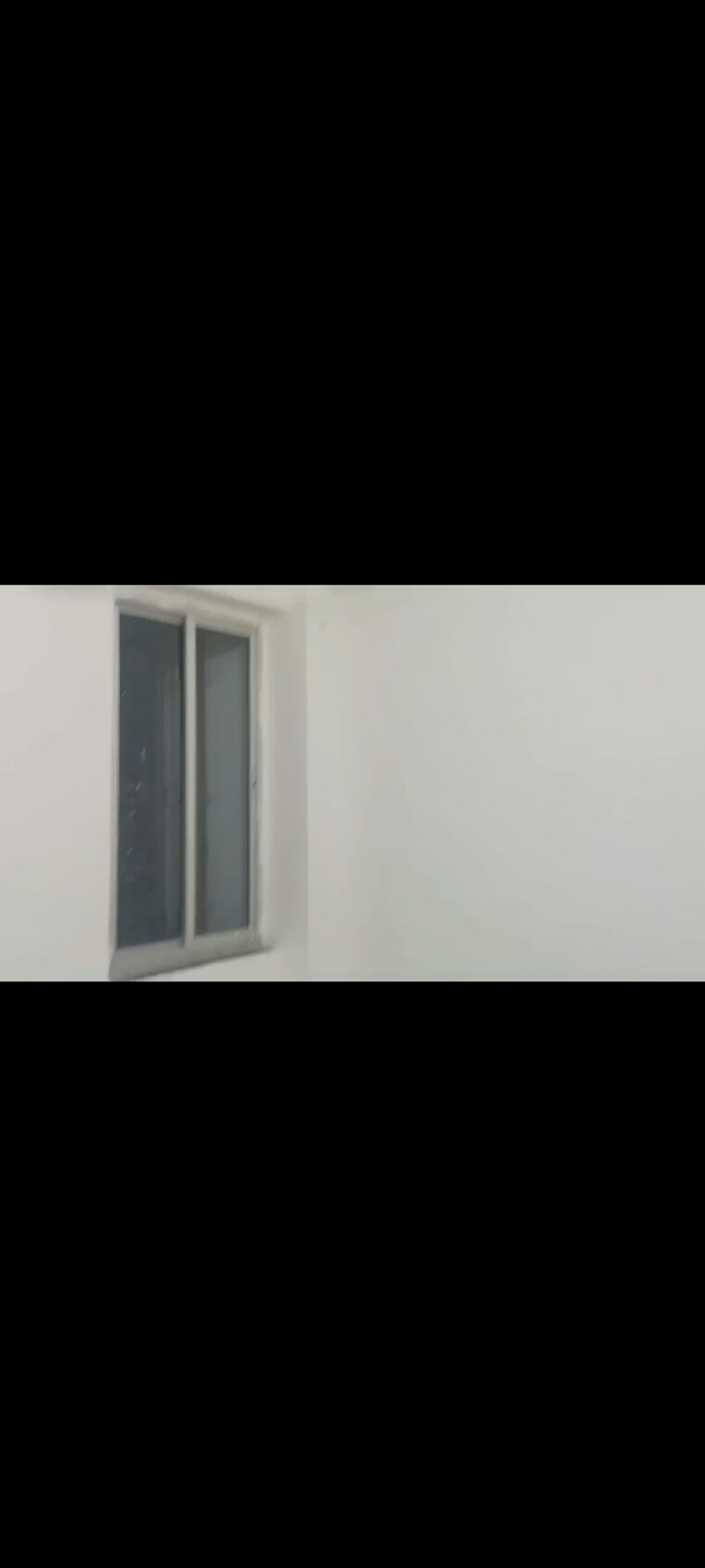 Room, century-mill-mhada-building 1 Bedroom 225 Sq.Ft. Apartment In Lower Parel Mumbai 9597042