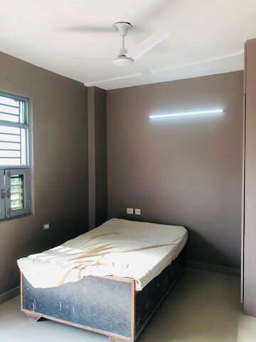 3 BHK Builder Floor For Rent in Uttam Nagar