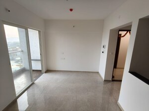 1 BHK Apartment For Rent in Vilas Javdekar Yashone Eternitee, Hinjewadi