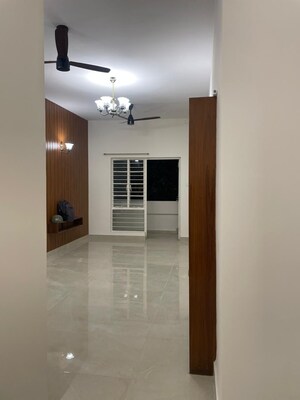 1.5 BHK Apartment For Rent in Jayamahal