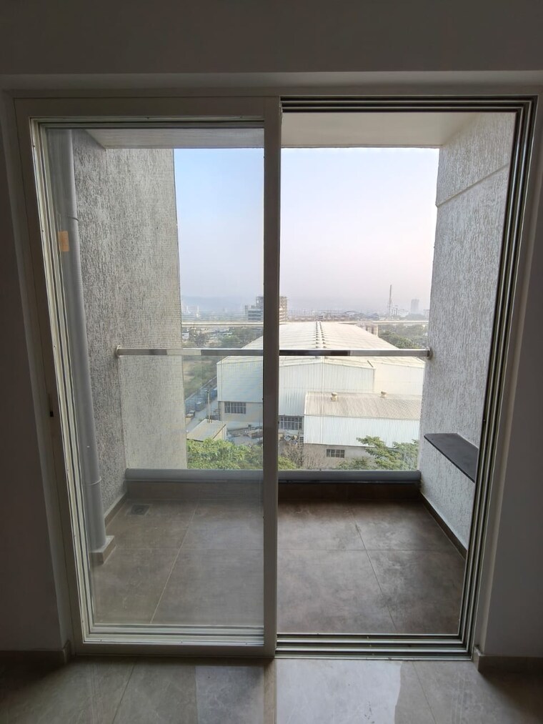 Room, vilas-javdekar-yashone-eternitee 1 Bedroom 480 Sq.Ft. Apartment In Hinjewadi Pune 9581877
